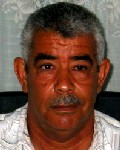Mohamed  Ammar Chaabnia
